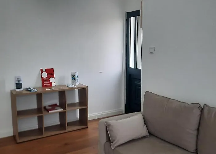 Casa Da Soma Casa vacanze