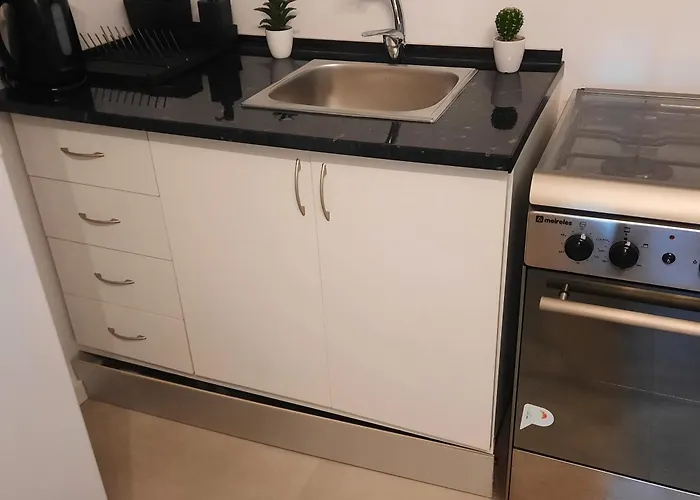 Casa vacanze Casa Da Soma *