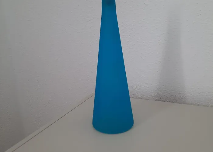 Casa Da Soma Casa vacanze