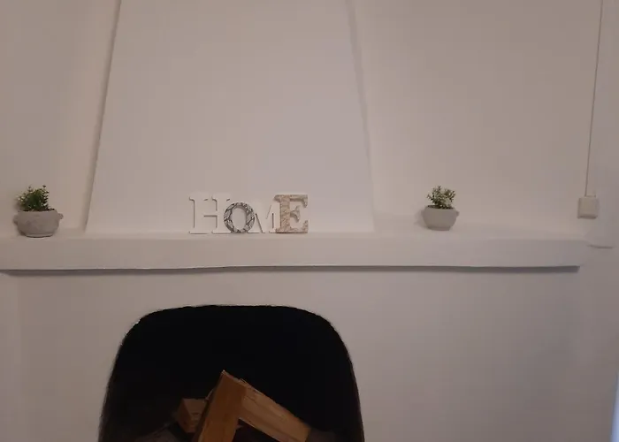 Casa Da Soma Casa vacanze